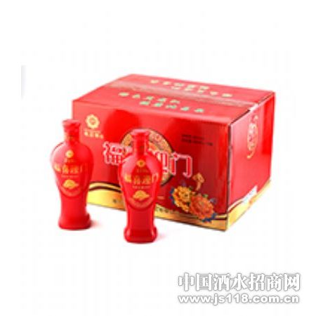 ���䱱��Ȫ��ϲӭ�ž�