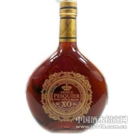 �ʹ�XO