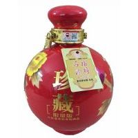 5�����ϵ��