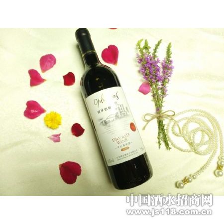 2013�ɺ����Ѿ�