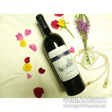 2012������ݮ���Ѿ�