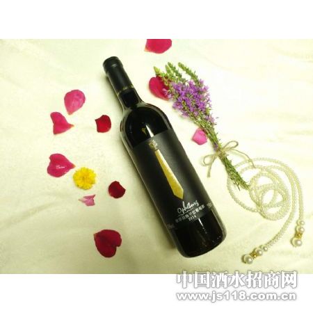 2014�ɺ����Ѿ�