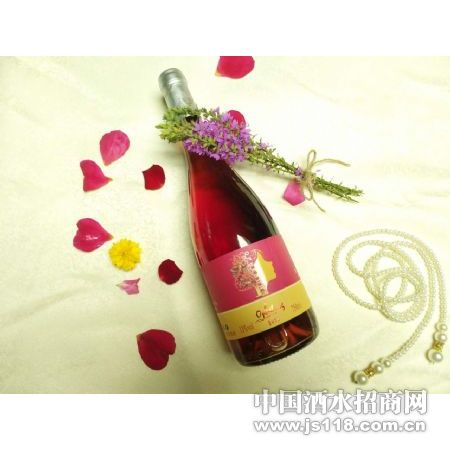 2015���Һ����Ѿ�