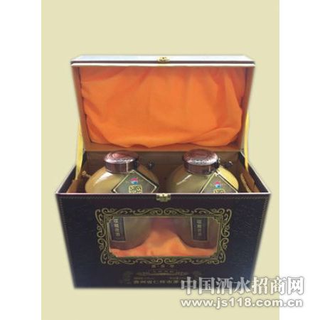 2L����װ
