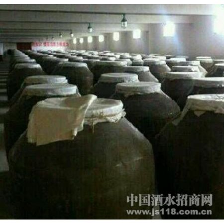 ����С�����׾�10L