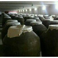 东北小高粱白酒10L