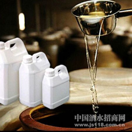 ����С�����׾�10L