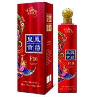 ��˹��� F10