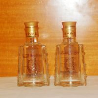 녶�̨�ƣ�С��Ʒ��125ML