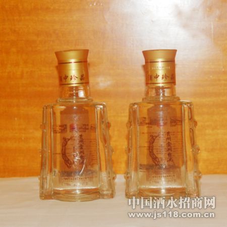 녶�̨�ƣ�С��Ʒ��125ML