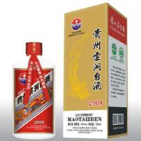 녶�̨�ƣ�2008��
