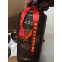 ����ͷԭ���Ѳؾ�