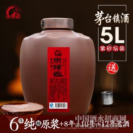 ����5Lԭ������