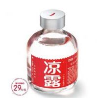 凉露酒
