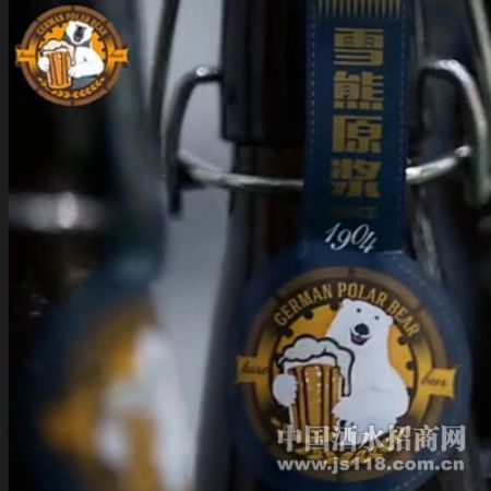 ѩ��1904����ơ��