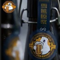 ѩ��1904����ơ��