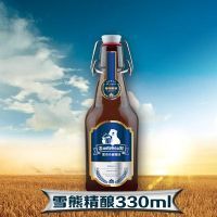 ѩ�ܾ���330MLơ��