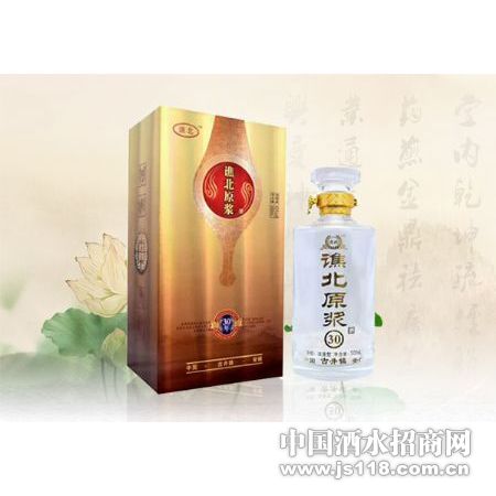 �۱���Ʒԭ��