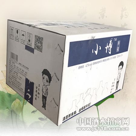 С����125ml
