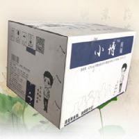 С����125ml