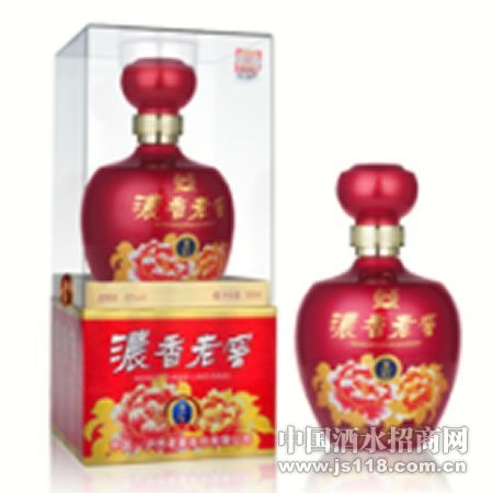 Ũ���Ͻ�&nbsp9/G���죩
