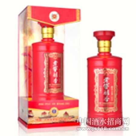 �ϽѴ���&nbsp9K���죩