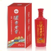 浓香老窖 珍品6