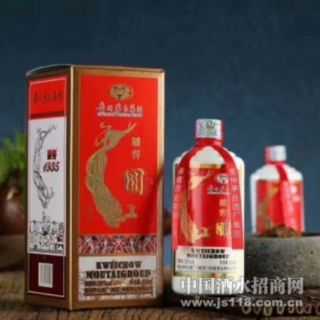 ����Բ�о�