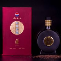 ����66�Ѳؾ�