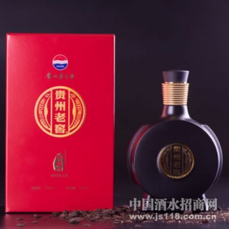 ����88�Ѳؾ�
