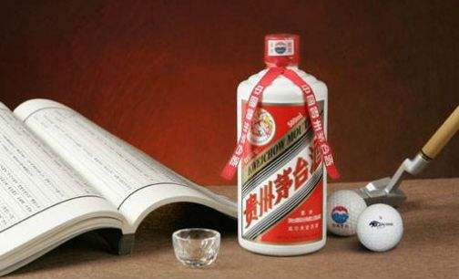 ę́����51���ӹ�˾ж�������̰弯�о�����ǿ������ҵ