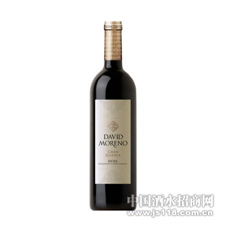 ��άĪ��ŵ&nbsp2007�ؼ�����