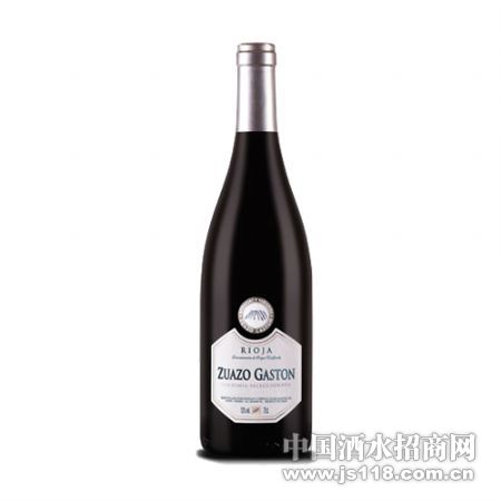 150CL������ʿ��2012����