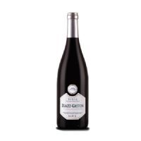 150CL������ʿ��2012����