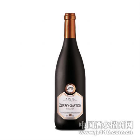 75CL������ʿ��2012����