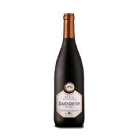 75CL������ʿ��2012����