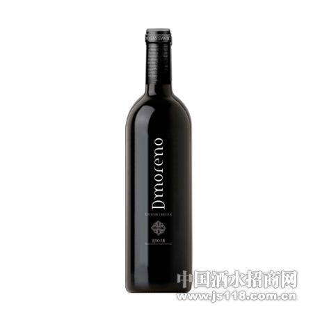 ��άĪ��ŵ��ѡ&nbsp2011����