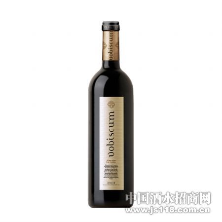 ��άĪ��ŵ��˹��&nbsp2011��������