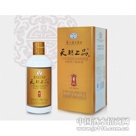 �쳯��Ʒ-���˾�