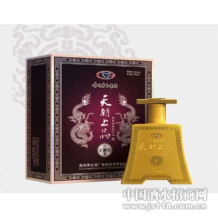 �쳯��Ʒ-�ľ�֮��