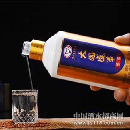��Ʒ���ʢ�¾�
