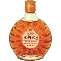 �����240ml�꿧��