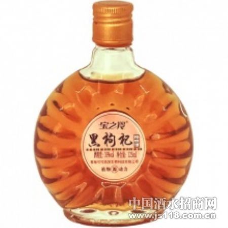 �����240ml�꿧��