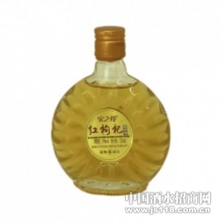 �����125ml�꿧��