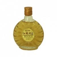 �����125ml�꿧��