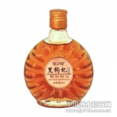 �����125ml�꿧��