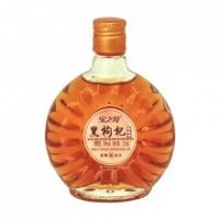 �����125ml�꿧��