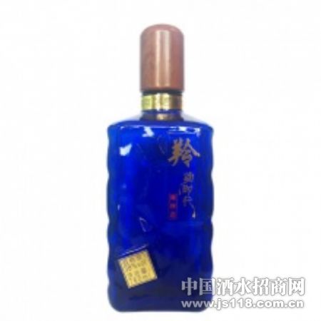 �綯ʱ��45%Vol������