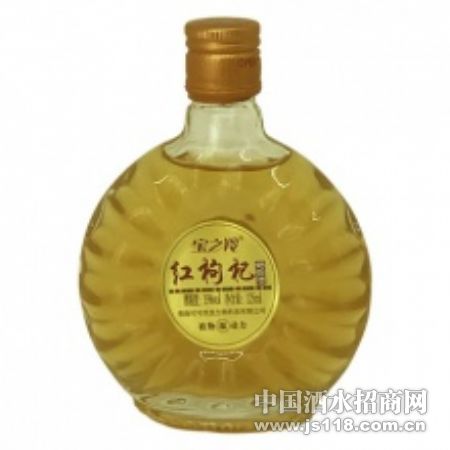 �����240ml�꿧��35%Vol