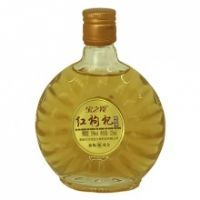 �����240ml�꿧��35%Vol